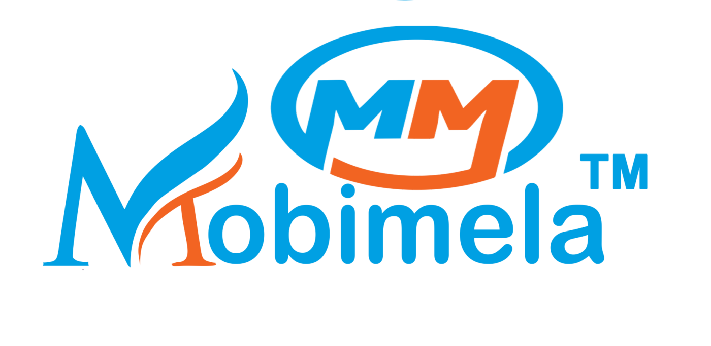 mobimela.com