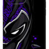Black Panther (4) Mobile Skin