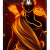 Jai shree Ram (3) Mobile Skin
