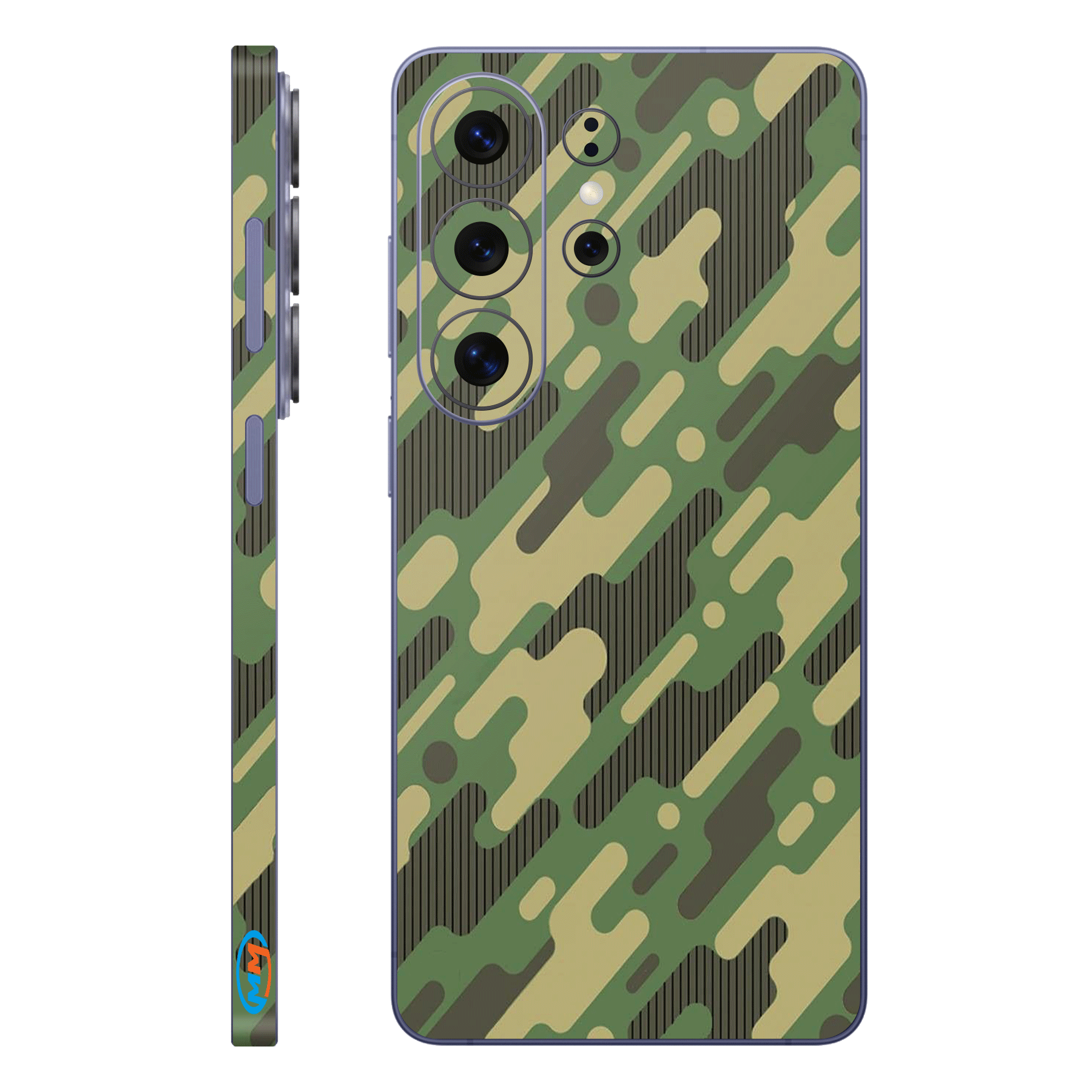 army - Image 2