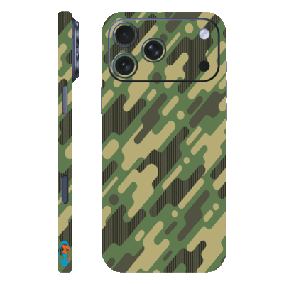 army