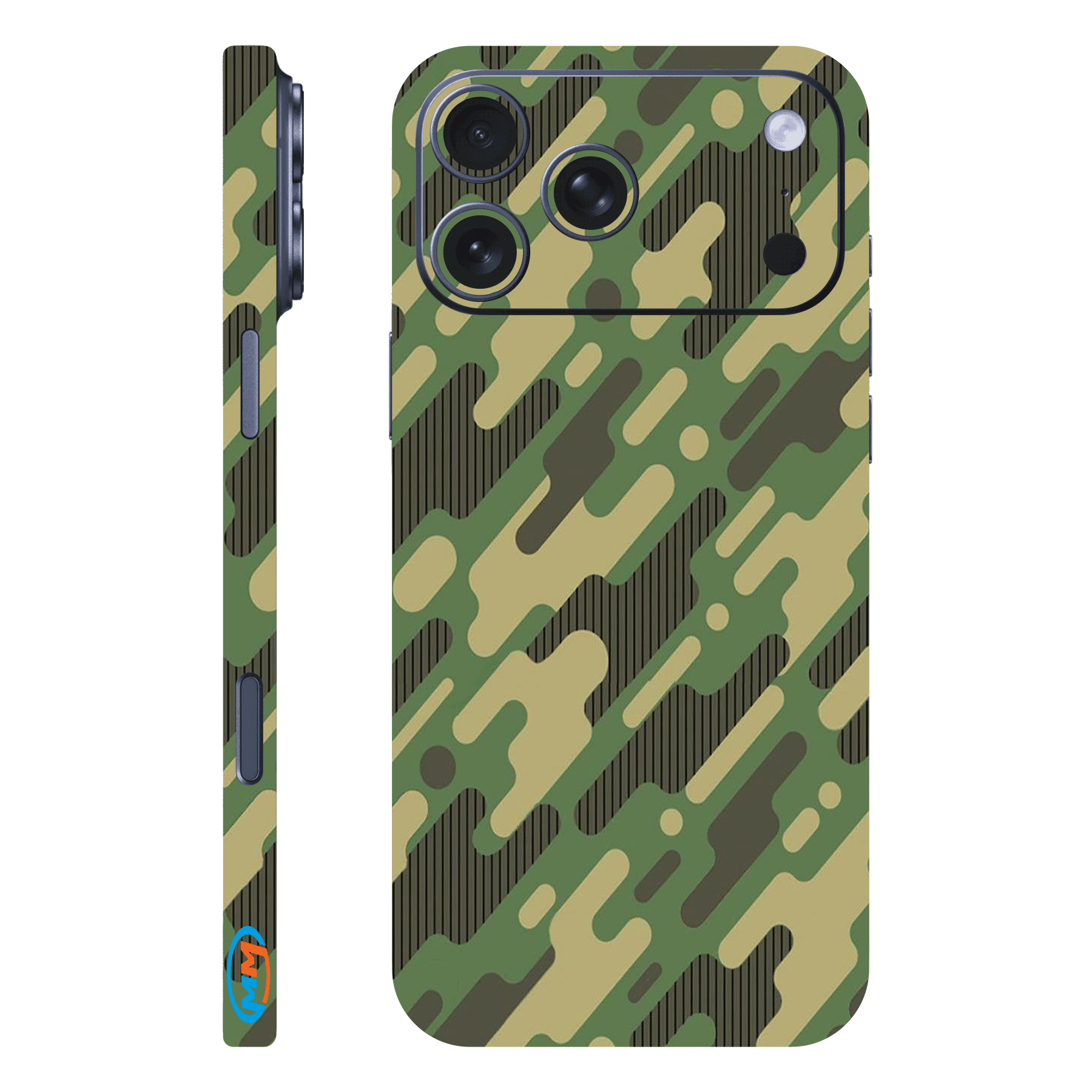 army