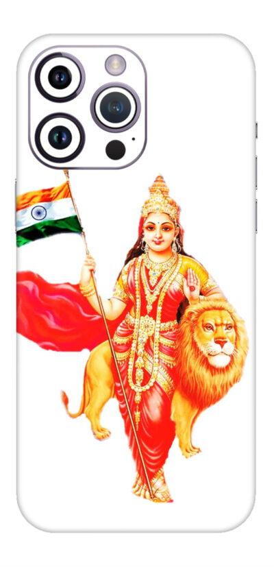 bharat-mata