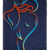 shree ganesh Mobile Skin
