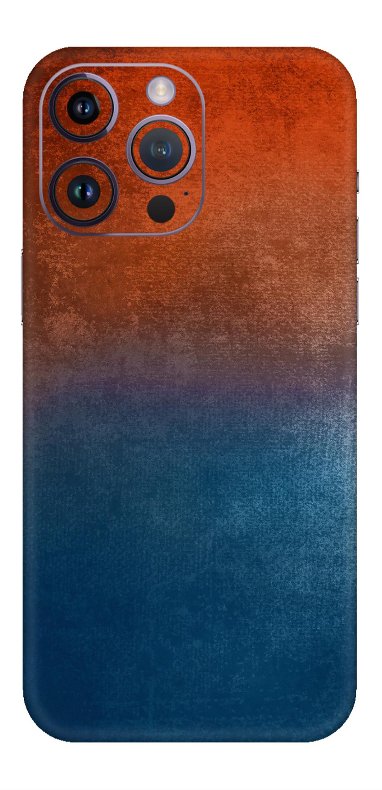 texture Mobile Skin