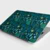 Dark Forest Laptop Skin